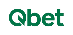 Qbet